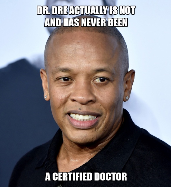 Interesting Facts (19 pics)