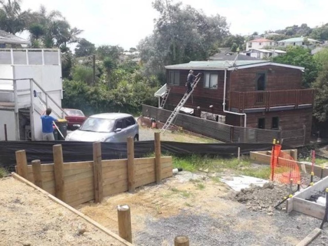 Safety First? Forget It (28 pics)