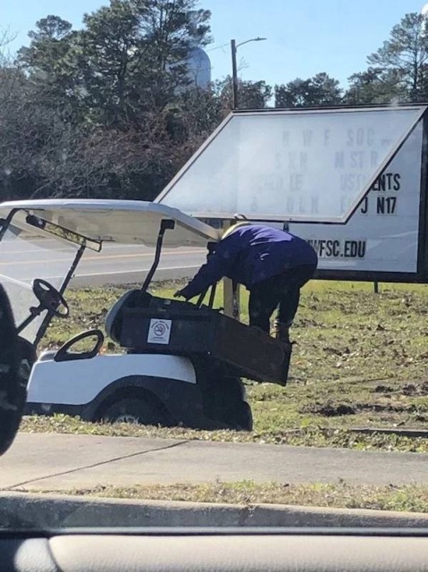 Safety First? Forget It (28 pics)