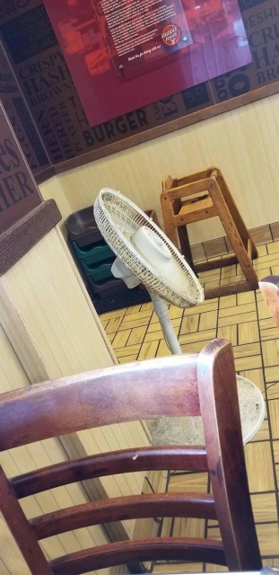 Safety First? Forget It (28 pics)