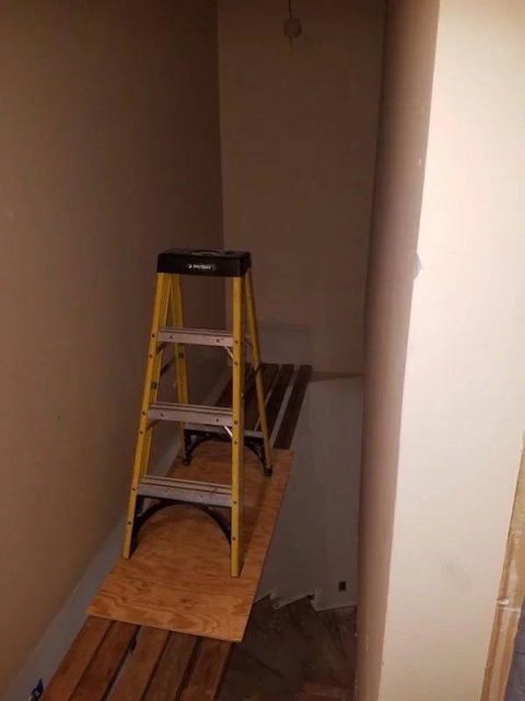 Safety First? Forget It (28 pics)