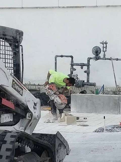 Safety First? Forget It (28 pics)