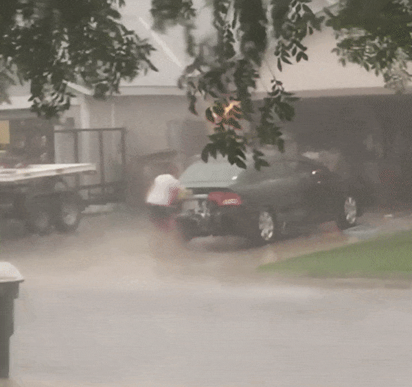 You Will Regret It (15 gifs)