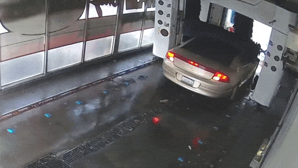 You Will Regret It (15 gifs)