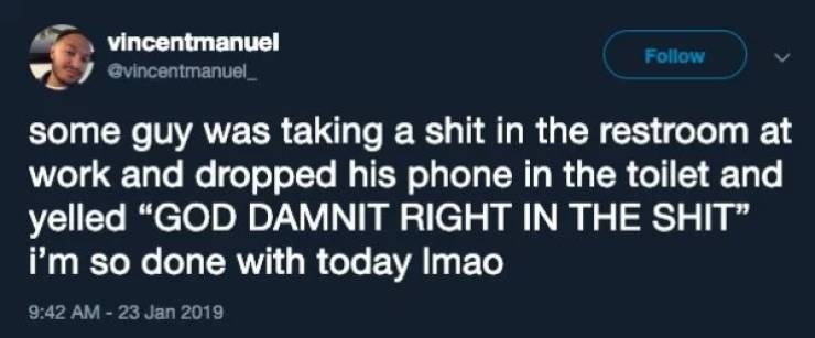 Bad Coworker Memes (32 pics)