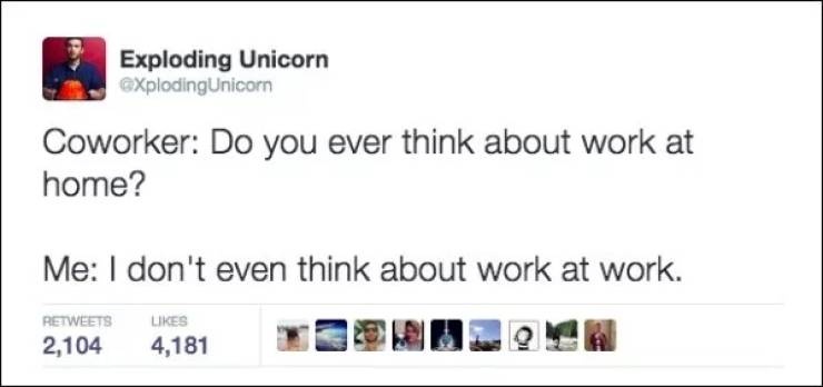 Bad Coworker Memes (32 pics)