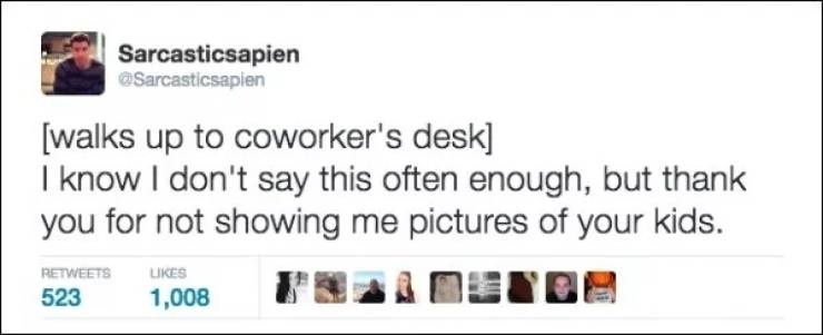 Bad Coworker Memes (32 pics)