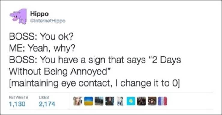 Bad Coworker Memes (32 pics)
