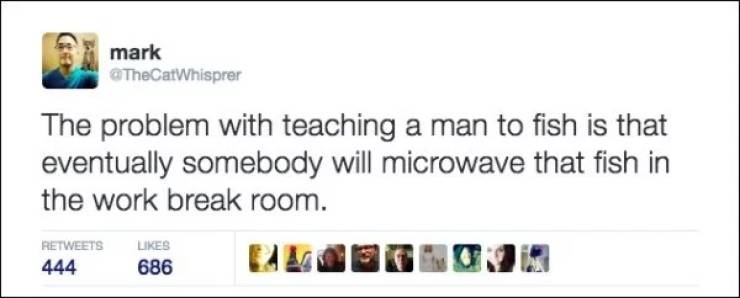 Bad Coworker Memes (32 pics)