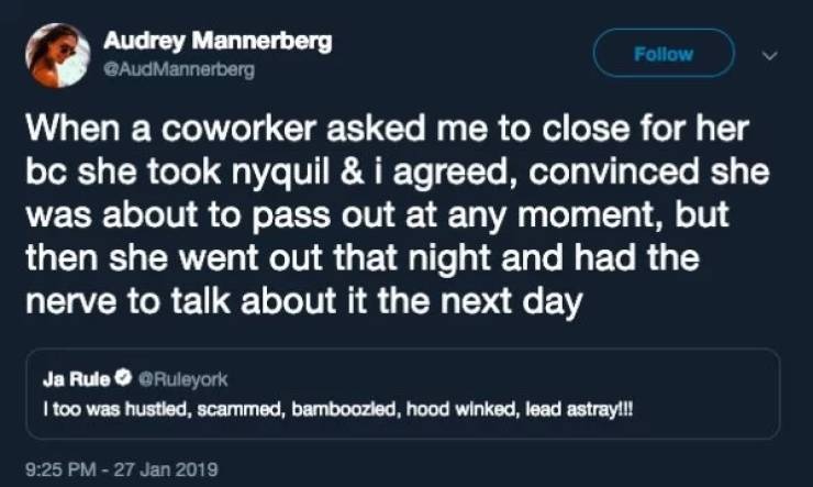 Bad Coworker Memes (32 pics)