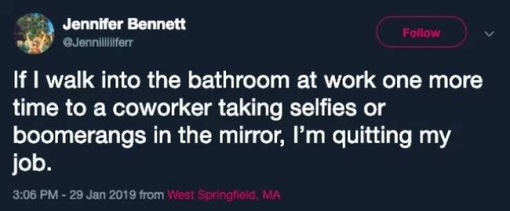 Bad Coworker Memes (32 pics)