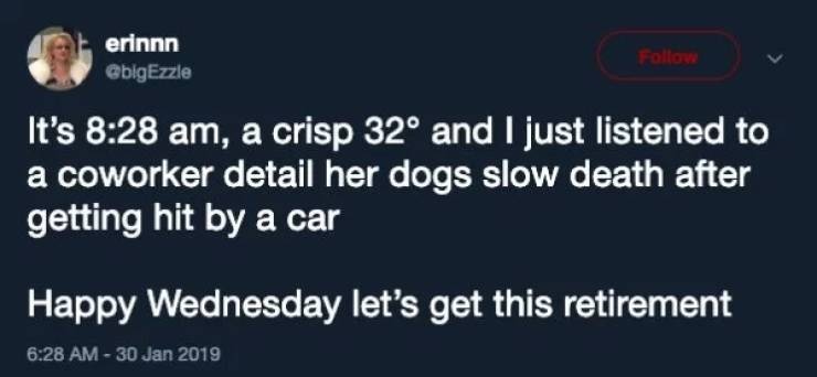 Bad Coworker Memes (32 pics)