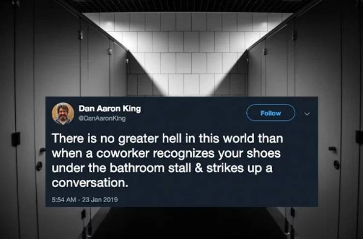 Bad Coworker Memes (32 pics)