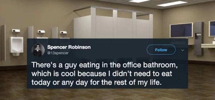 Bad Coworker Memes (32 pics)