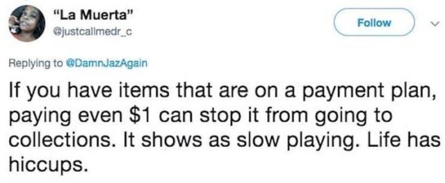 Financial Advices (16 pics)