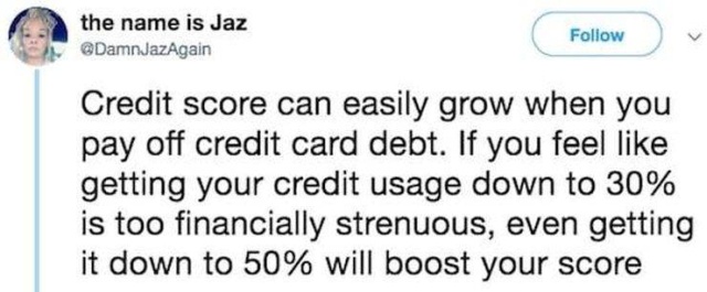 Financial Advices (16 pics)