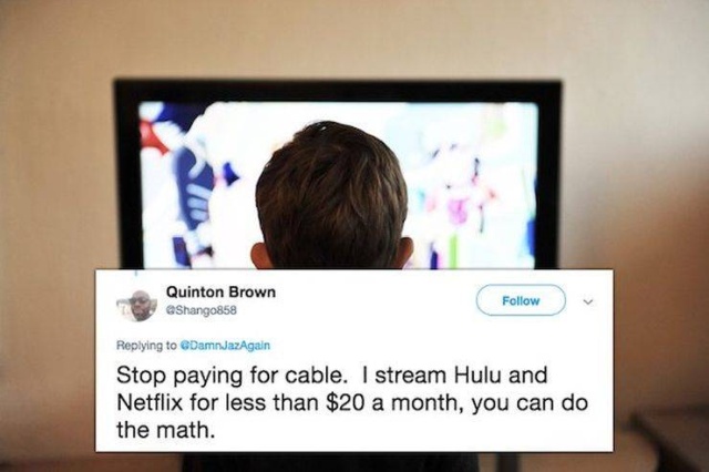 Financial Advices (16 pics)