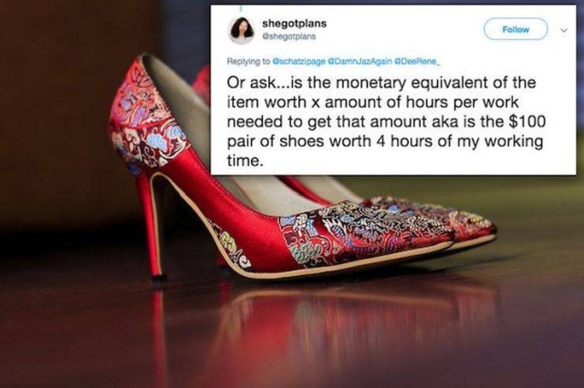 Financial Advices (16 pics)
