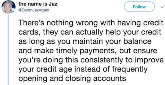 Financial Advices (16 pics)