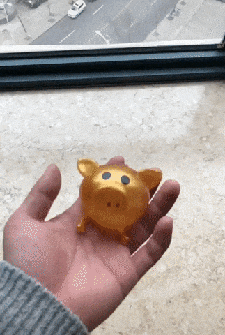 Acid Gifdump, February 12 (25 gifs)