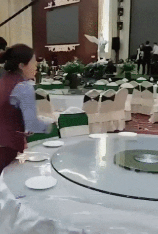 Acid Gifdump, February 12 (25 gifs)