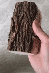 Acid Gifdump, February 12 (25 gifs)