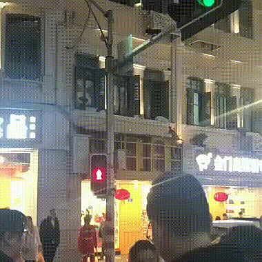 Acid Gifdump, February 12 (25 gifs)