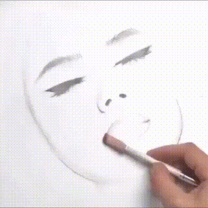 Acid Gifdump, February 12 (25 gifs)