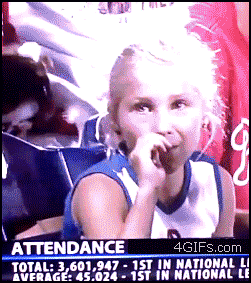 Acid Gifdump, February 12 (25 gifs)