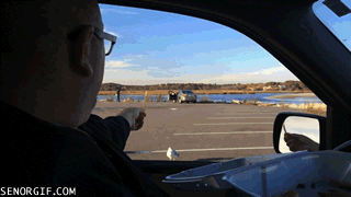 Acid Gifdump, February 12 (25 gifs)