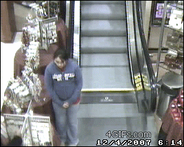 Acid Gifdump, February 12 (25 gifs)