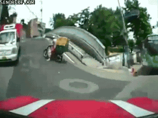 Acid Gifdump, February 12 (25 gifs)