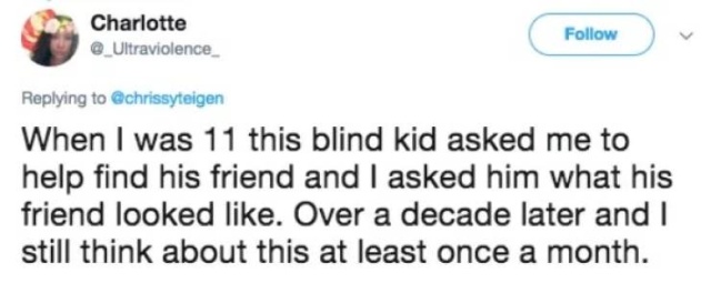 It's Embarrassing (20 pics)