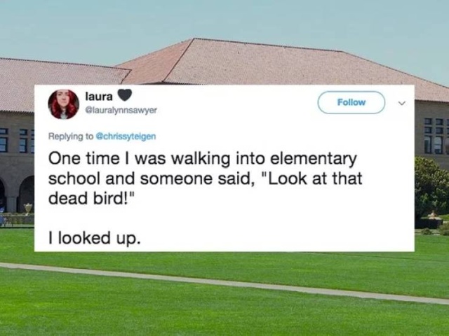 It's Embarrassing (20 pics)