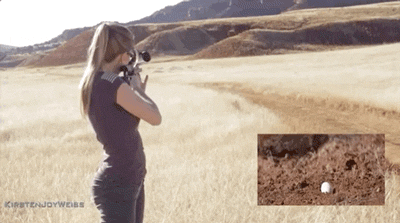 Girls Got Talent (19 gifs)