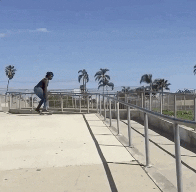 Girls Got Talent (19 gifs)