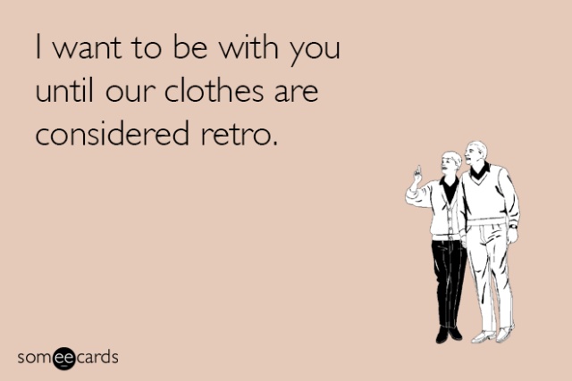 Honest Valentine’s Day Cards (14 pics)