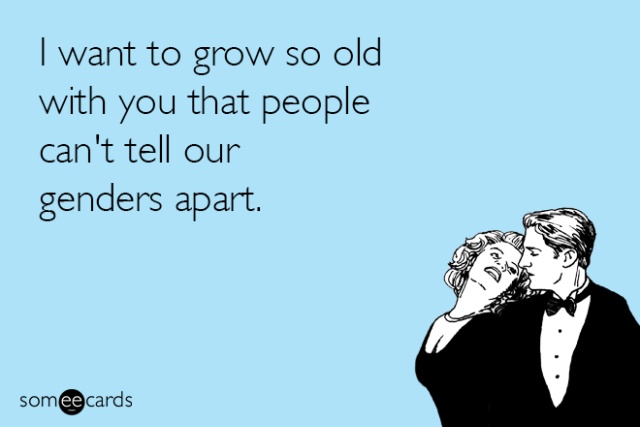 Honest Valentine’s Day Cards (14 pics)