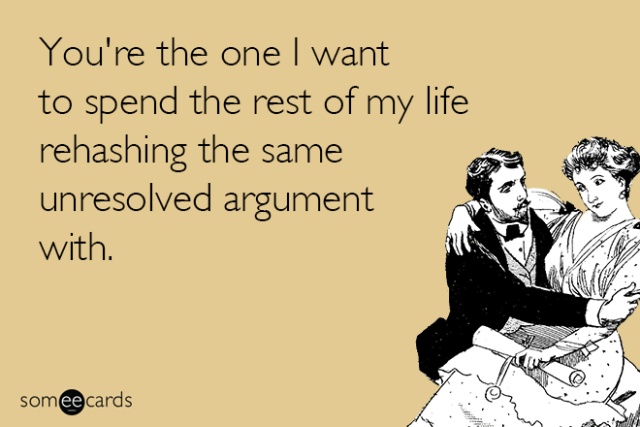 Honest Valentine’s Day Cards (14 pics)