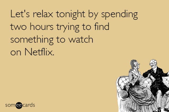 Honest Valentine’s Day Cards (14 pics)