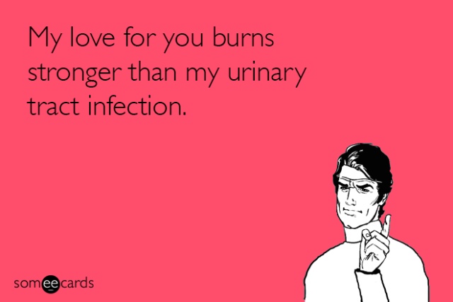 Honest Valentine’s Day Cards (14 pics)