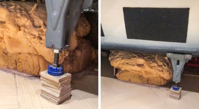 It’s Gonna Be Fine! (38 pics)