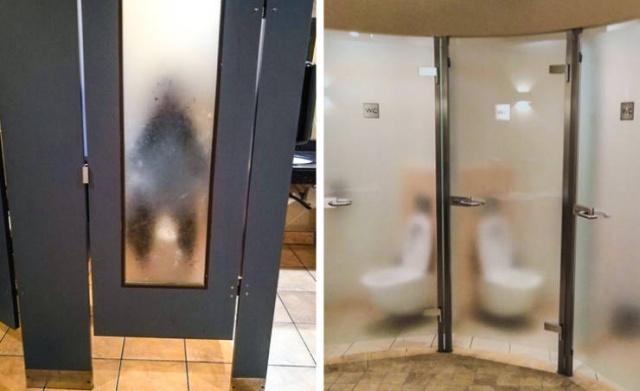 It’s Gonna Be Fine! (38 pics)