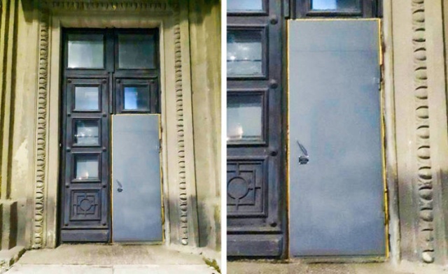 It’s Gonna Be Fine! (38 pics)
