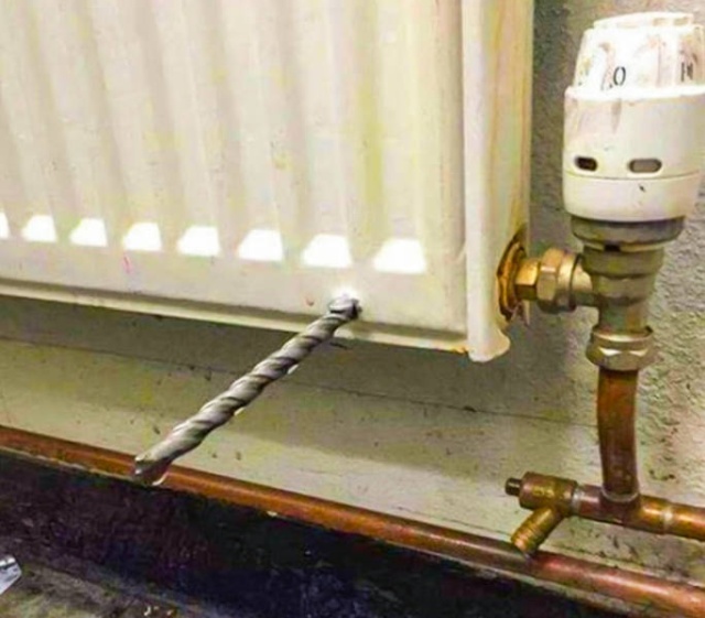 It’s Gonna Be Fine! (38 pics)