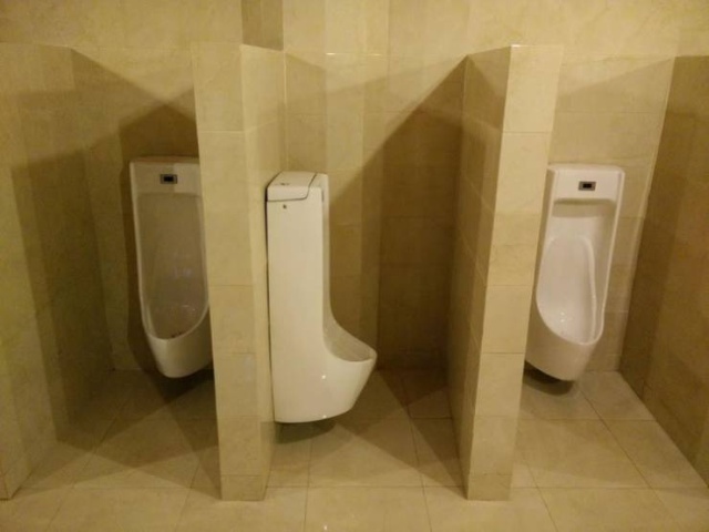 It’s Gonna Be Fine! (38 pics)