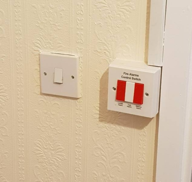 It’s Gonna Be Fine! (38 pics)