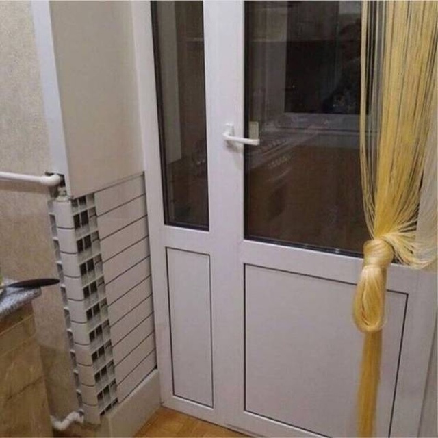 It’s Gonna Be Fine! (38 pics)