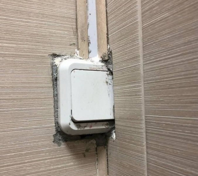 It’s Gonna Be Fine! (38 pics)