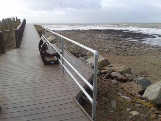 It’s Gonna Be Fine! (38 pics)
